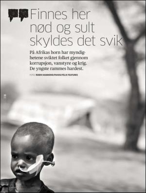 aftenposten_amagasinet-20110805_000_00_00_026.pdf