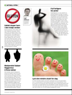 aftenposten_amagasinet-20110805_000_00_00_036.pdf