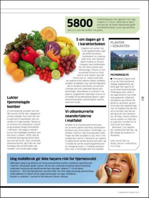 aftenposten_amagasinet-20110805_000_00_00_037.pdf