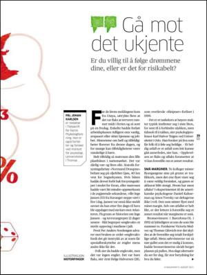 aftenposten_amagasinet-20110805_000_00_00_039.pdf