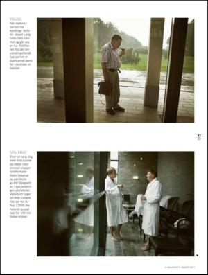 aftenposten_amagasinet-20110805_000_00_00_047.pdf