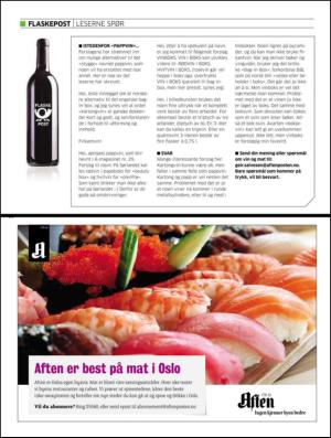 aftenposten_amagasinet-20110805_000_00_00_058.pdf