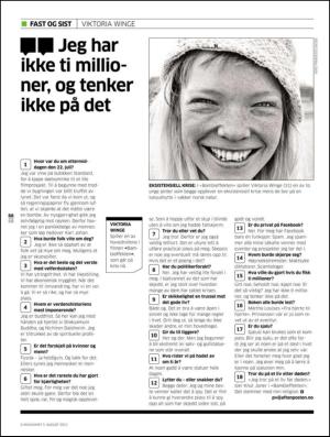 aftenposten_amagasinet-20110805_000_00_00_066.pdf