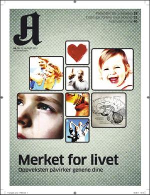 aftenposten_amagasinet-20110812_000_00_00.pdf