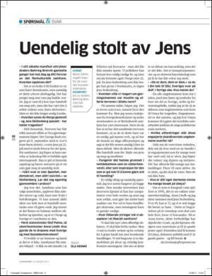 aftenposten_amagasinet-20110812_000_00_00_006.pdf