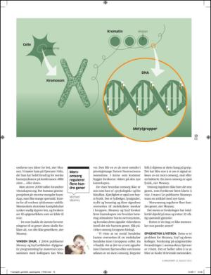 aftenposten_amagasinet-20110812_000_00_00_013.pdf