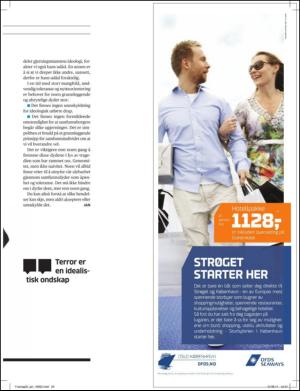 aftenposten_amagasinet-20110812_000_00_00_053.pdf