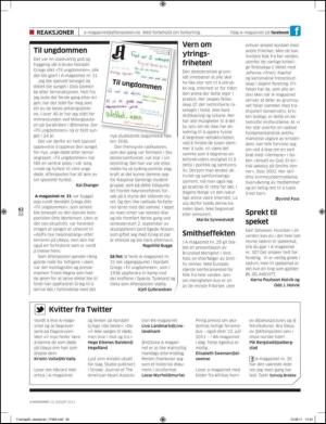 aftenposten_amagasinet-20110812_000_00_00_062.pdf