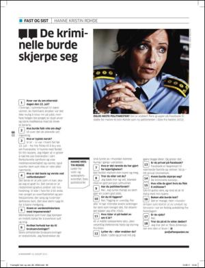 aftenposten_amagasinet-20110812_000_00_00_066.pdf