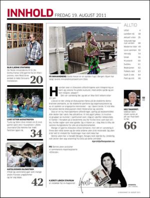 aftenposten_amagasinet-20110819_000_00_00_003.pdf