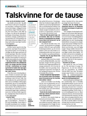 aftenposten_amagasinet-20110819_000_00_00_006.pdf