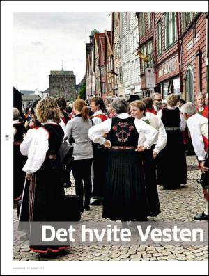 aftenposten_amagasinet-20110819_000_00_00_008.pdf