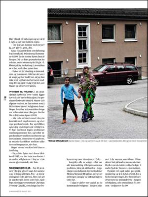 aftenposten_amagasinet-20110819_000_00_00_014.pdf