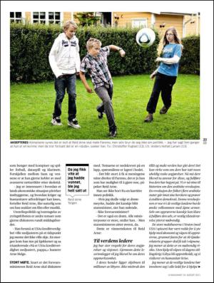 aftenposten_amagasinet-20110819_000_00_00_023.pdf