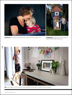 aftenposten_amagasinet-20110819_000_00_00_038.pdf