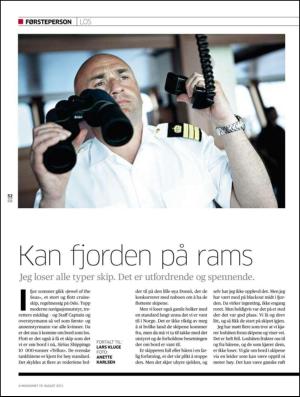 aftenposten_amagasinet-20110819_000_00_00_052.pdf