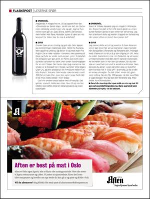 aftenposten_amagasinet-20110819_000_00_00_058.pdf