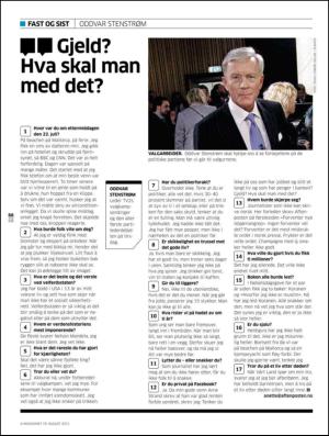 aftenposten_amagasinet-20110819_000_00_00_066.pdf