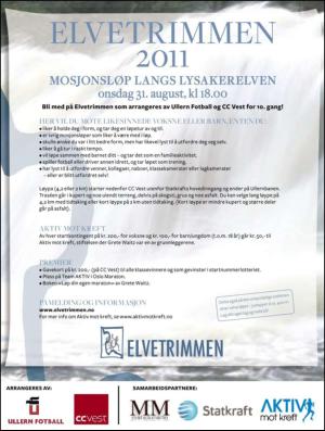 aftenposten_amagasinet-20110826_000_00_00_002.pdf