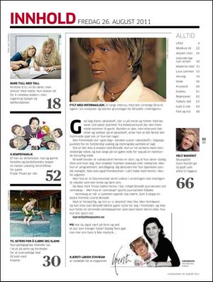 aftenposten_amagasinet-20110826_000_00_00_003.pdf