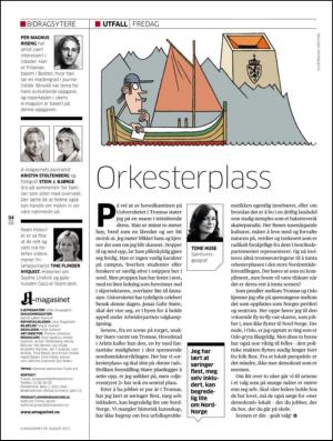 aftenposten_amagasinet-20110826_000_00_00_004.pdf