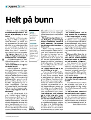 aftenposten_amagasinet-20110826_000_00_00_008.pdf