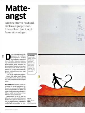 aftenposten_amagasinet-20110826_000_00_00_018.pdf