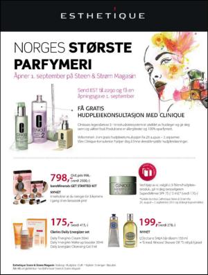 aftenposten_amagasinet-20110826_000_00_00_023.pdf