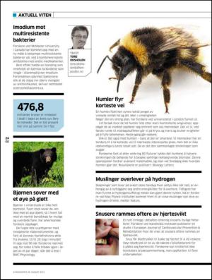 aftenposten_amagasinet-20110826_000_00_00_024.pdf