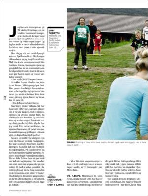 aftenposten_amagasinet-20110826_000_00_00_032.pdf