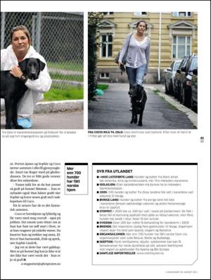 aftenposten_amagasinet-20110826_000_00_00_045.pdf