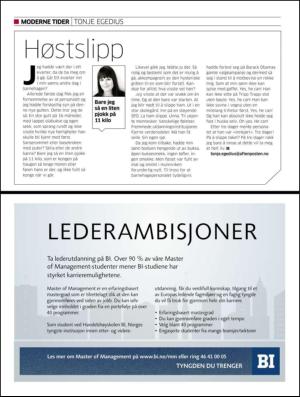 aftenposten_amagasinet-20110826_000_00_00_051.pdf