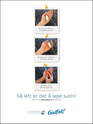 aftenposten_amagasinet-20110902_000_00_00_005.pdf