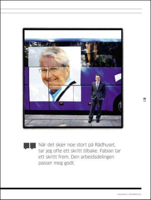 aftenposten_amagasinet-20110902_000_00_00_009.pdf