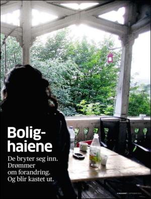 aftenposten_amagasinet-20110902_000_00_00_011.pdf