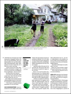 aftenposten_amagasinet-20110902_000_00_00_014.pdf