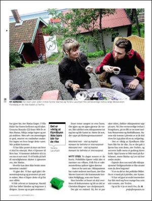 aftenposten_amagasinet-20110902_000_00_00_018.pdf