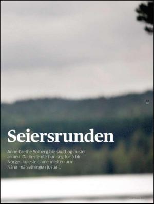 aftenposten_amagasinet-20110902_000_00_00_023.pdf