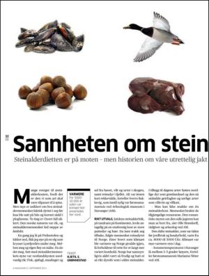 aftenposten_amagasinet-20110902_000_00_00_032.pdf