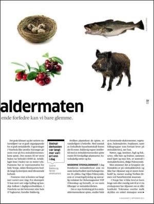 aftenposten_amagasinet-20110902_000_00_00_033.pdf