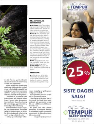 aftenposten_amagasinet-20110902_000_00_00_035.pdf