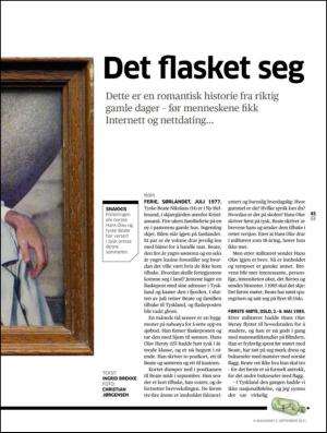 aftenposten_amagasinet-20110902_000_00_00_045.pdf