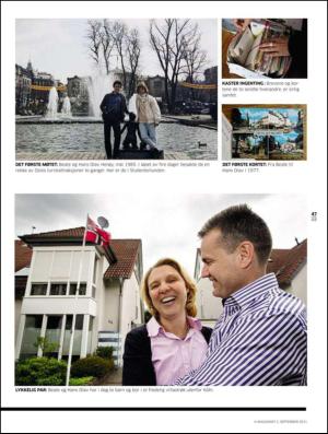 aftenposten_amagasinet-20110902_000_00_00_047.pdf