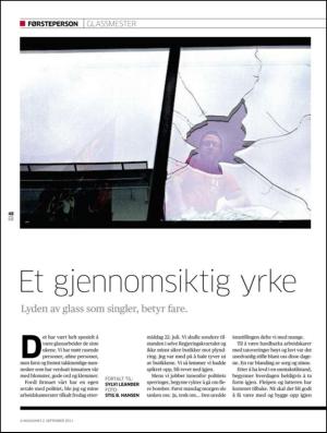 aftenposten_amagasinet-20110902_000_00_00_048.pdf