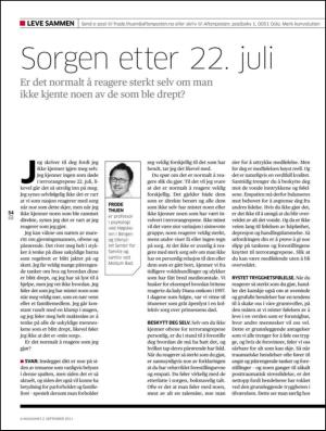 aftenposten_amagasinet-20110902_000_00_00_054.pdf