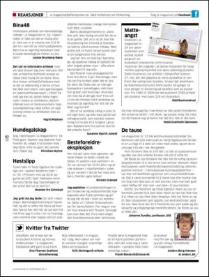 aftenposten_amagasinet-20110902_000_00_00_062.pdf