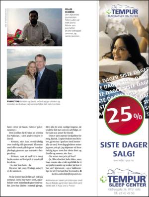 aftenposten_amagasinet-20110909_000_00_00_039.pdf