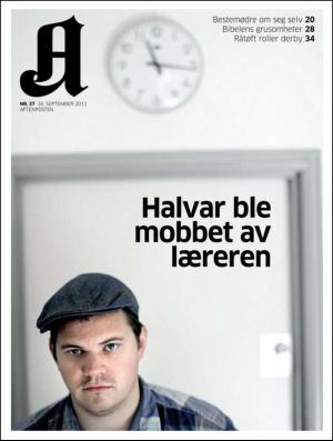 aftenposten_amagasinet-20110916_000_00_00.pdf