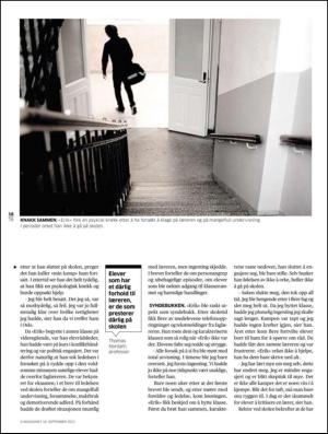 aftenposten_amagasinet-20110916_000_00_00_016.pdf