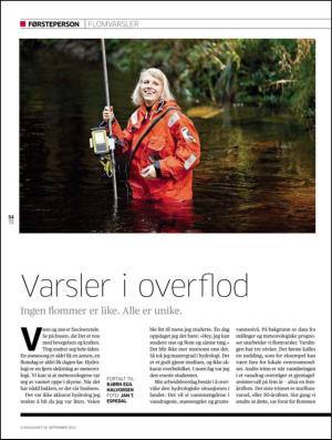 aftenposten_amagasinet-20110916_000_00_00_054.pdf